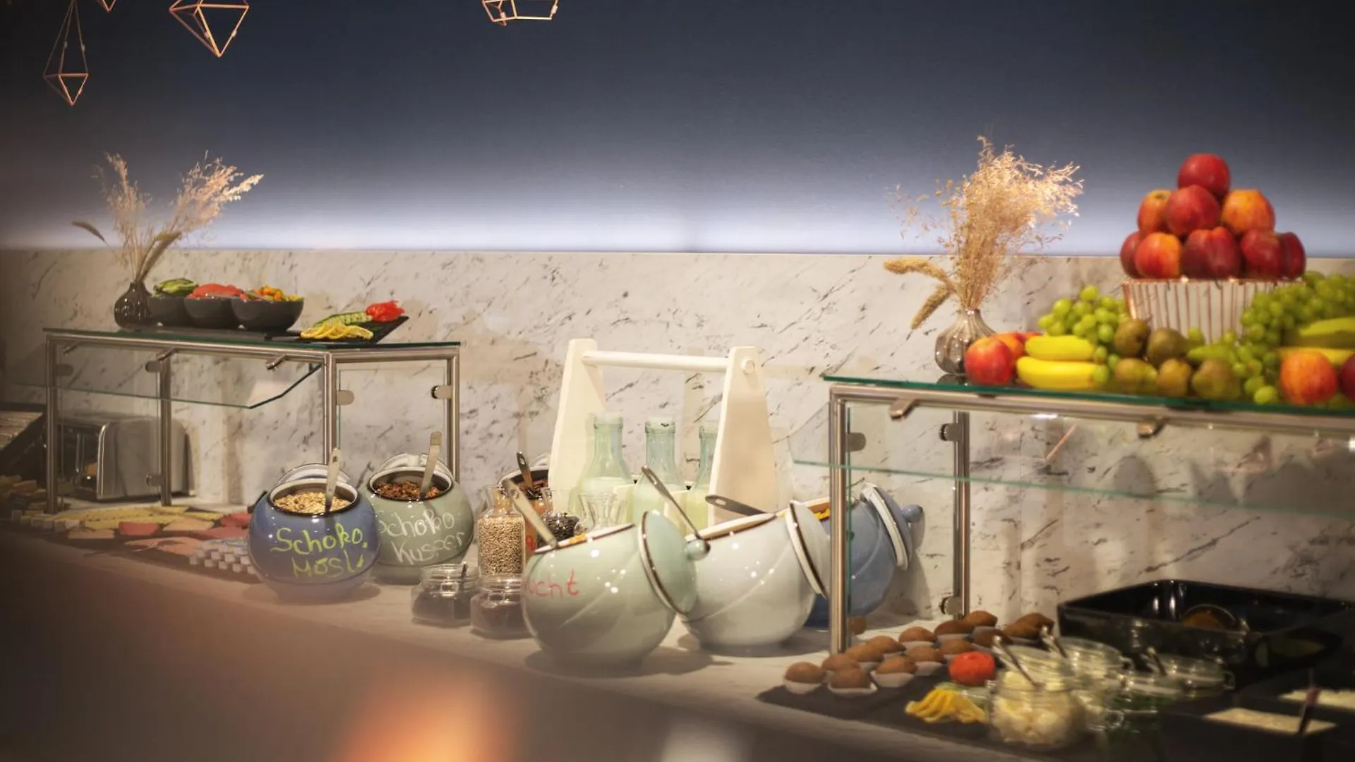 Hotel Holiday Inn - The Niu, Kettle Stuttgart Vaihingen By Ihg