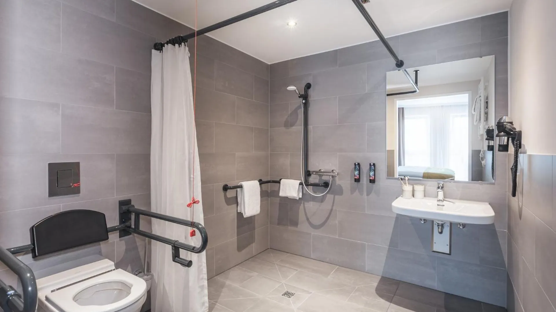 Holiday Inn - The Niu, Kettle Stuttgart Vaihingen By Ihg Hotel