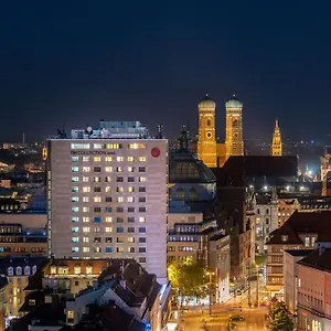 https://nh-deutscher-kaiser.getmunichhotels.com