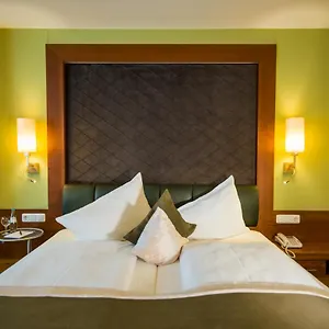 https://hotel-koenig.com-bavaria.com