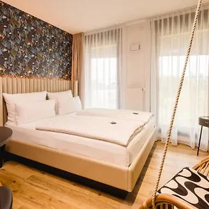 https://rioca-frankfurt-posto-7.frankfurtammainhotels.com