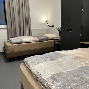 https://apt-longhouse.frankfurtammainhotels.com