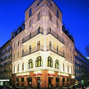 https://devin-art-hotel.dusseldorf-hotel.net