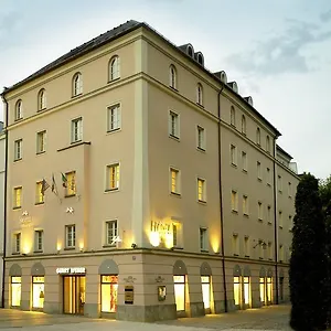 https://weisser-hase.com-bavaria.com