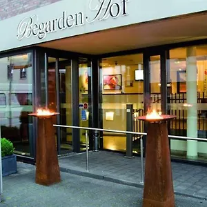 https://hotel-begardenhof.topcolognehotels.com