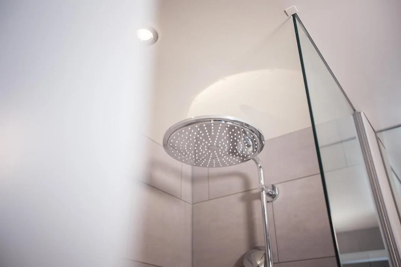 Holiday Inn - The Niu, Kettle Stuttgart Vaihingen By Ihg Hotel