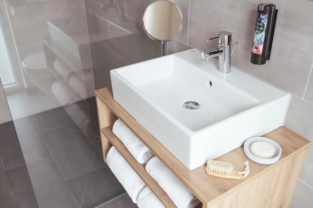 Holiday Inn - The Niu, Kettle Stuttgart Vaihingen By Ihg Germany