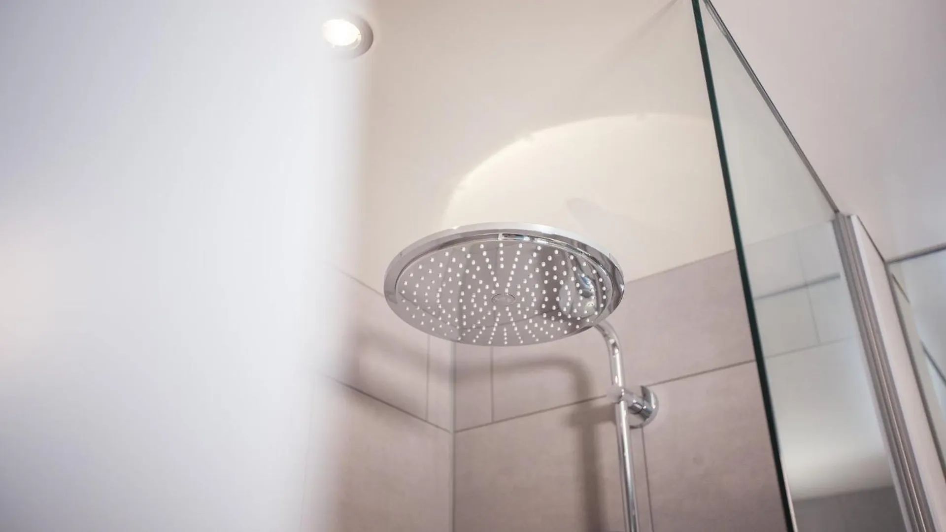 Holiday Inn - The Niu, Kettle Stuttgart Vaihingen By Ihg Germany